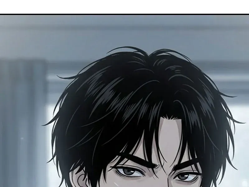 Toàn Cầu Băng Phong : Thu Nhận Hầu Gái, Bắt Đầu Từ Cô Vợ Kiêu Ngạo Nhà Bên Chapter 48 - 71