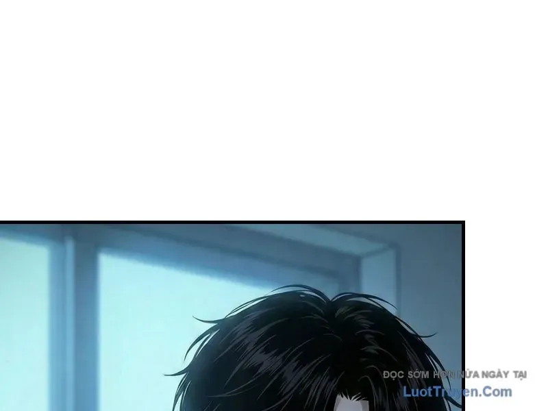 Toàn Cầu Băng Phong : Thu Nhận Hầu Gái, Bắt Đầu Từ Cô Vợ Kiêu Ngạo Nhà Bên Chapter 49 - 2