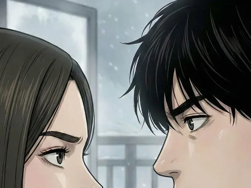 Toàn Cầu Băng Phong : Thu Nhận Hầu Gái, Bắt Đầu Từ Cô Vợ Kiêu Ngạo Nhà Bên Chapter 49 - 11