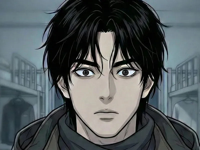 Toàn Cầu Băng Phong : Thu Nhận Hầu Gái, Bắt Đầu Từ Cô Vợ Kiêu Ngạo Nhà Bên Chapter 49 - 15