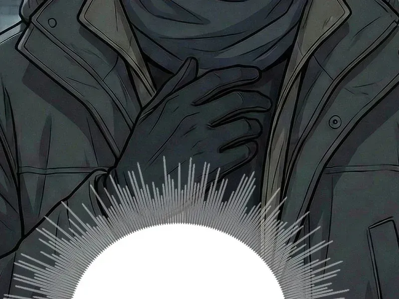 Toàn Cầu Băng Phong : Thu Nhận Hầu Gái, Bắt Đầu Từ Cô Vợ Kiêu Ngạo Nhà Bên Chapter 49 - 16