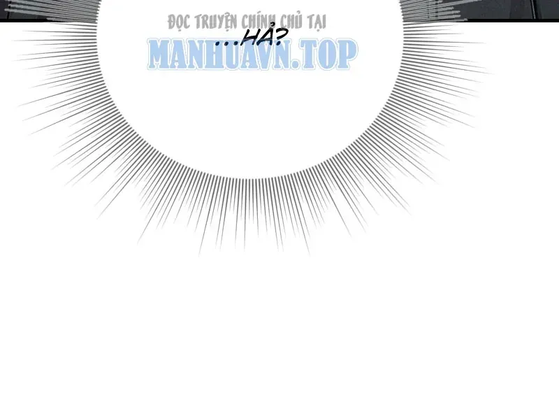 Toàn Cầu Băng Phong : Thu Nhận Hầu Gái, Bắt Đầu Từ Cô Vợ Kiêu Ngạo Nhà Bên Chapter 49 - 17