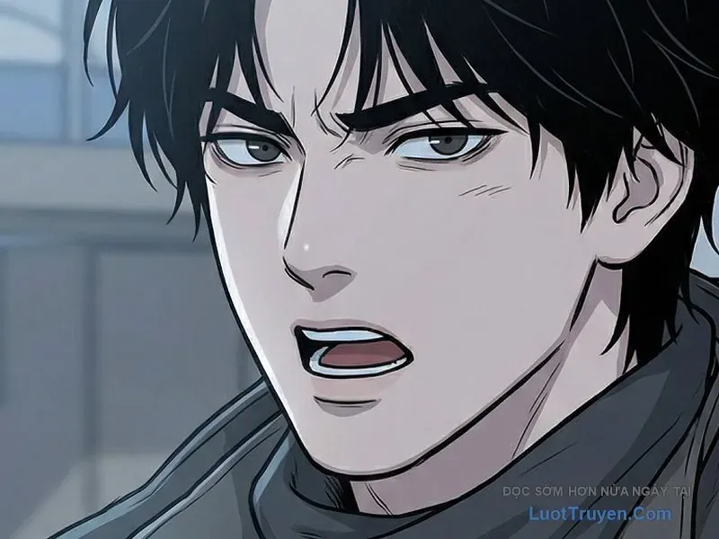 Toàn Cầu Băng Phong : Thu Nhận Hầu Gái, Bắt Đầu Từ Cô Vợ Kiêu Ngạo Nhà Bên Chapter 49 - 19