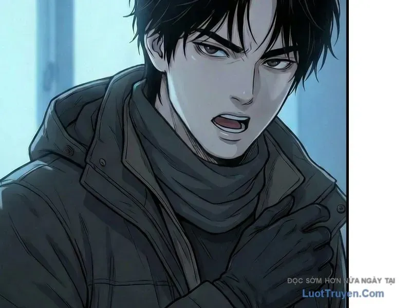 Toàn Cầu Băng Phong : Thu Nhận Hầu Gái, Bắt Đầu Từ Cô Vợ Kiêu Ngạo Nhà Bên Chapter 49 - 3