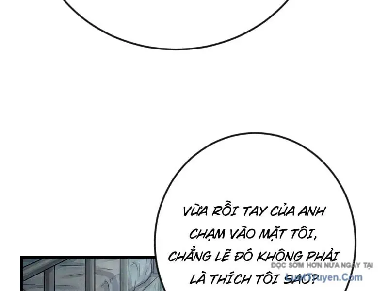 Toàn Cầu Băng Phong : Thu Nhận Hầu Gái, Bắt Đầu Từ Cô Vợ Kiêu Ngạo Nhà Bên Chapter 49 - 21