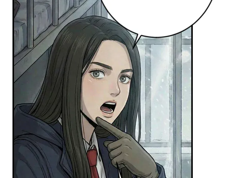 Toàn Cầu Băng Phong : Thu Nhận Hầu Gái, Bắt Đầu Từ Cô Vợ Kiêu Ngạo Nhà Bên Chapter 49 - 22