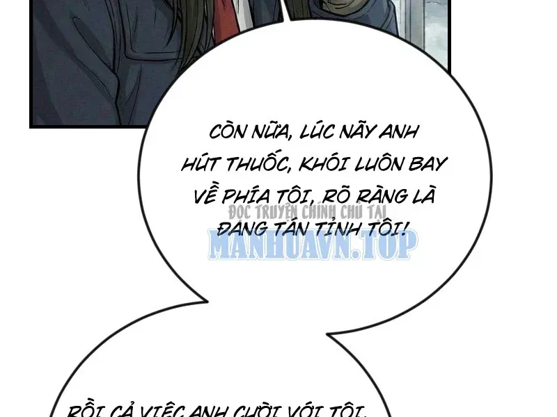 Toàn Cầu Băng Phong : Thu Nhận Hầu Gái, Bắt Đầu Từ Cô Vợ Kiêu Ngạo Nhà Bên Chapter 49 - 23