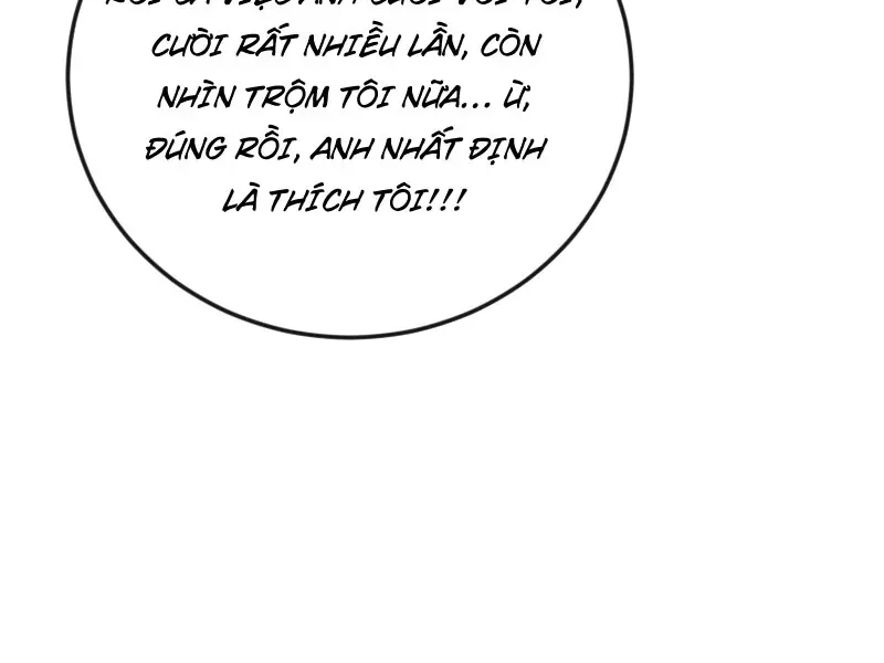 Toàn Cầu Băng Phong : Thu Nhận Hầu Gái, Bắt Đầu Từ Cô Vợ Kiêu Ngạo Nhà Bên Chapter 49 - 24