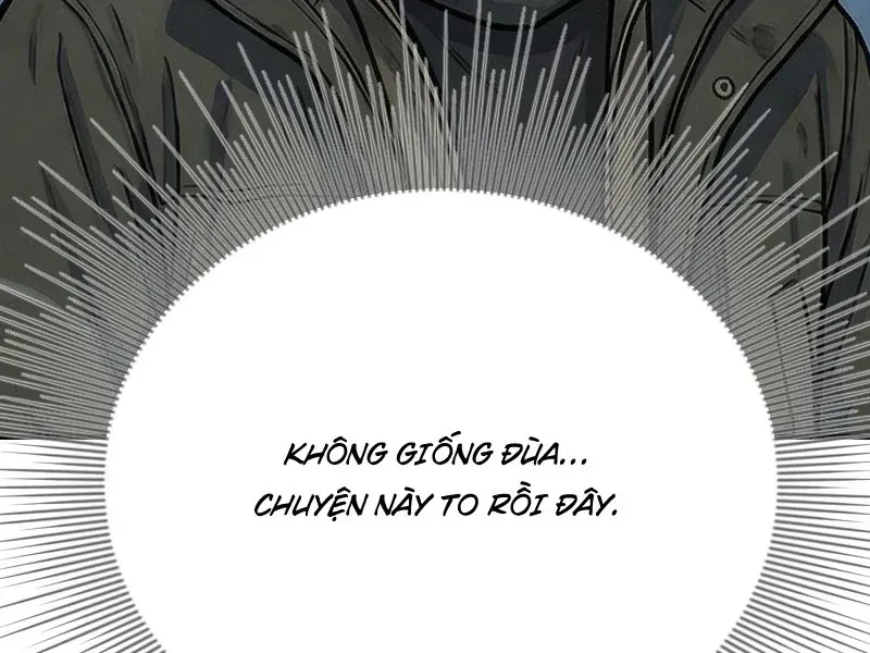 Toàn Cầu Băng Phong : Thu Nhận Hầu Gái, Bắt Đầu Từ Cô Vợ Kiêu Ngạo Nhà Bên Chapter 49 - 26
