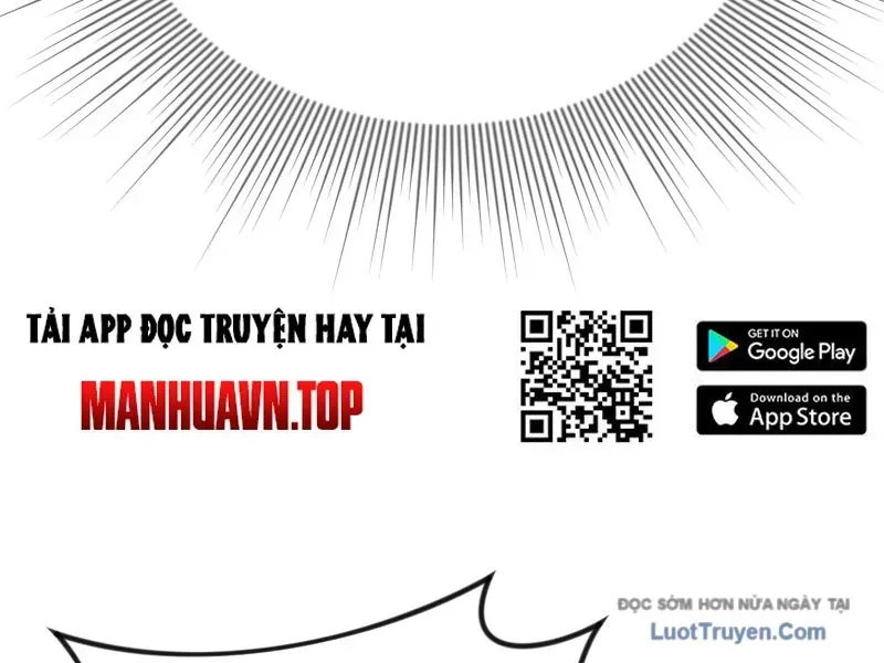 Toàn Cầu Băng Phong : Thu Nhận Hầu Gái, Bắt Đầu Từ Cô Vợ Kiêu Ngạo Nhà Bên Chapter 49 - 27