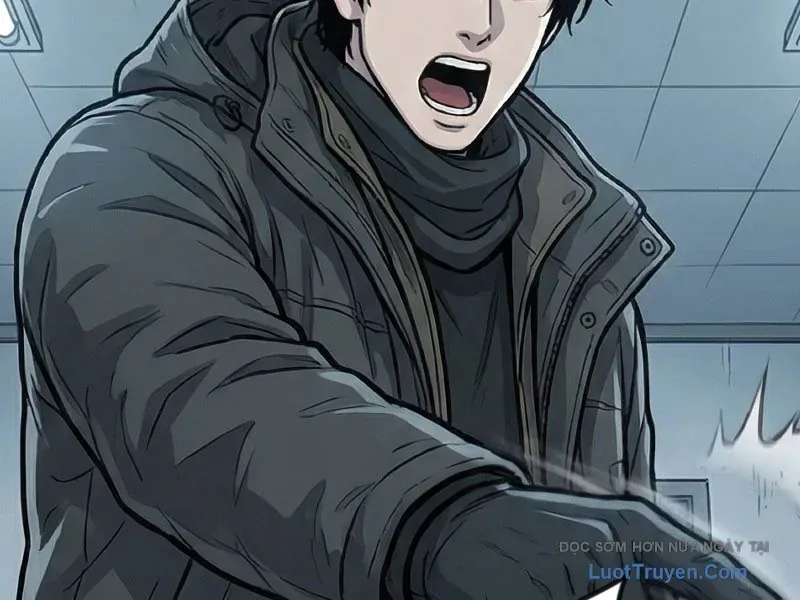 Toàn Cầu Băng Phong : Thu Nhận Hầu Gái, Bắt Đầu Từ Cô Vợ Kiêu Ngạo Nhà Bên Chapter 49 - 29