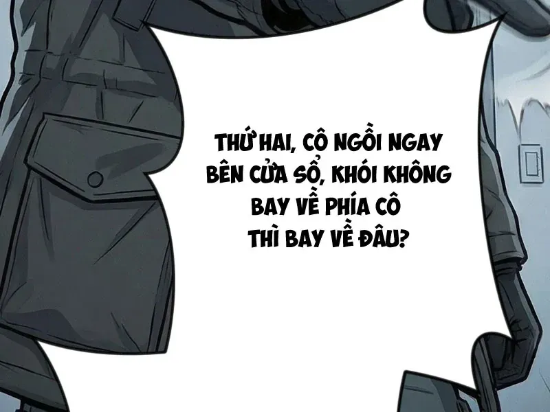Toàn Cầu Băng Phong : Thu Nhận Hầu Gái, Bắt Đầu Từ Cô Vợ Kiêu Ngạo Nhà Bên Chapter 49 - 30