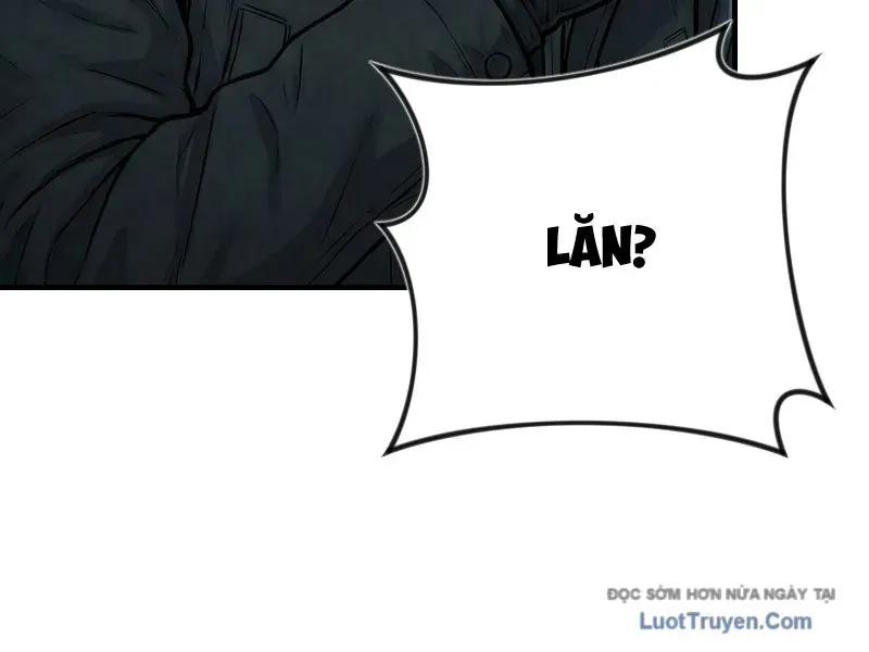 Toàn Cầu Băng Phong : Thu Nhận Hầu Gái, Bắt Đầu Từ Cô Vợ Kiêu Ngạo Nhà Bên Chapter 49 - 4