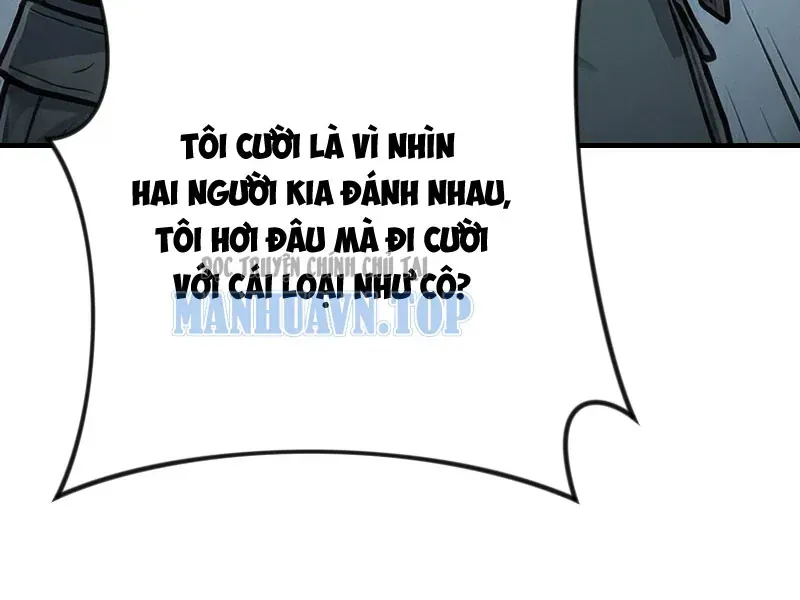 Toàn Cầu Băng Phong : Thu Nhận Hầu Gái, Bắt Đầu Từ Cô Vợ Kiêu Ngạo Nhà Bên Chapter 49 - 31