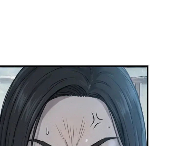 Toàn Cầu Băng Phong : Thu Nhận Hầu Gái, Bắt Đầu Từ Cô Vợ Kiêu Ngạo Nhà Bên Chapter 49 - 32