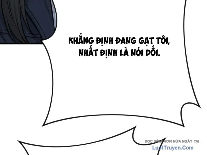 Toàn Cầu Băng Phong : Thu Nhận Hầu Gái, Bắt Đầu Từ Cô Vợ Kiêu Ngạo Nhà Bên Chapter 49 - 34