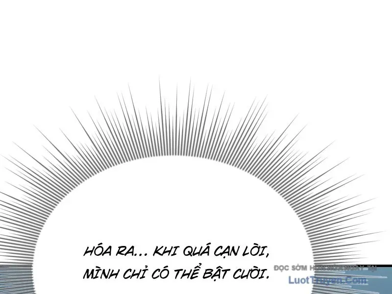 Toàn Cầu Băng Phong : Thu Nhận Hầu Gái, Bắt Đầu Từ Cô Vợ Kiêu Ngạo Nhà Bên Chapter 49 - 37