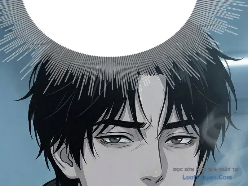 Toàn Cầu Băng Phong : Thu Nhận Hầu Gái, Bắt Đầu Từ Cô Vợ Kiêu Ngạo Nhà Bên Chapter 49 - 38