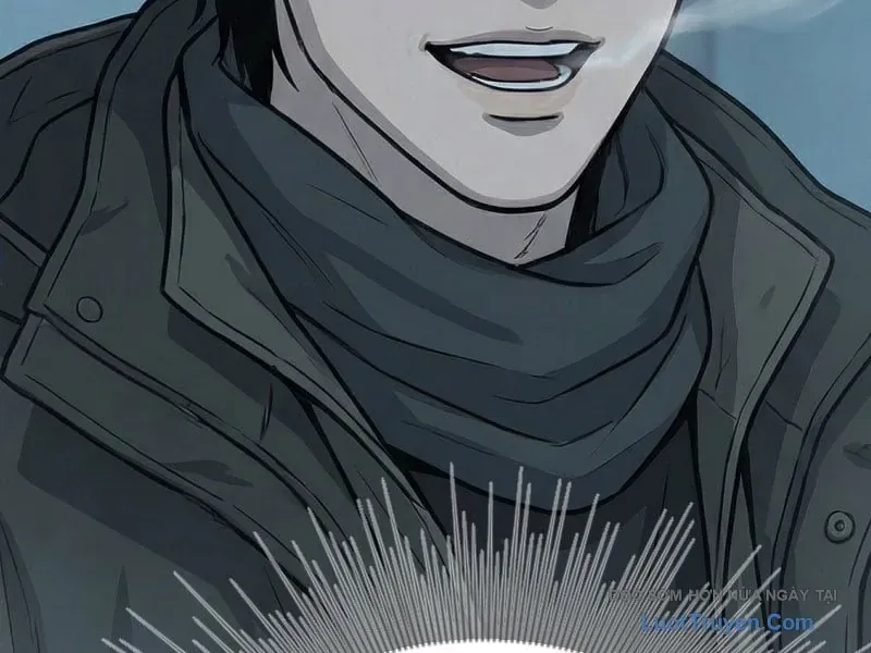 Toàn Cầu Băng Phong : Thu Nhận Hầu Gái, Bắt Đầu Từ Cô Vợ Kiêu Ngạo Nhà Bên Chapter 49 - 39