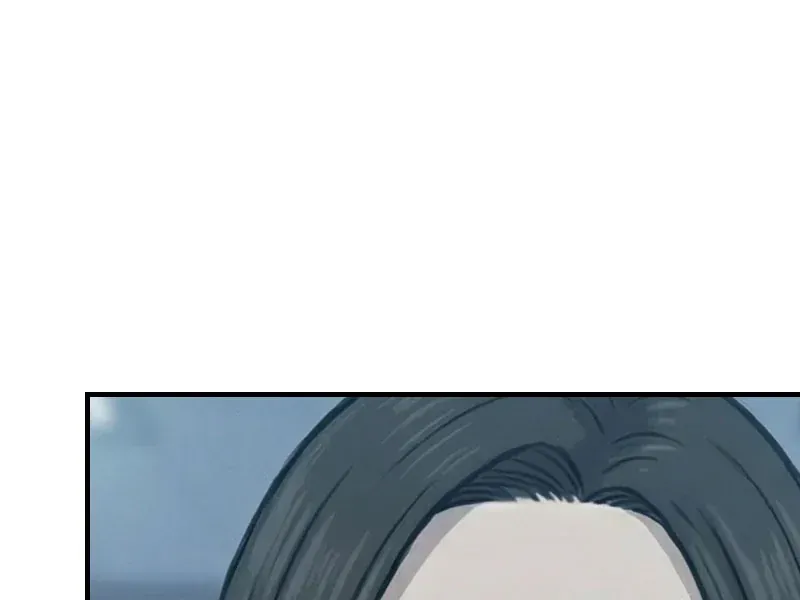 Toàn Cầu Băng Phong : Thu Nhận Hầu Gái, Bắt Đầu Từ Cô Vợ Kiêu Ngạo Nhà Bên Chapter 49 - 5