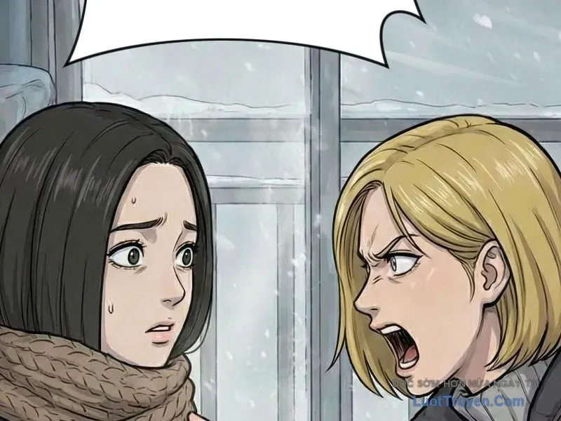 Toàn Cầu Băng Phong : Thu Nhận Hầu Gái, Bắt Đầu Từ Cô Vợ Kiêu Ngạo Nhà Bên Chapter 49 - 42