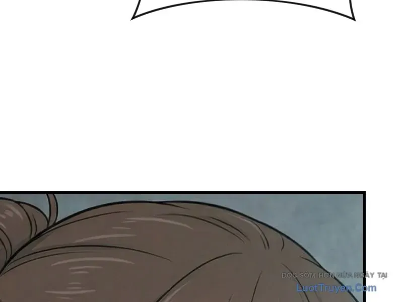 Toàn Cầu Băng Phong : Thu Nhận Hầu Gái, Bắt Đầu Từ Cô Vợ Kiêu Ngạo Nhà Bên Chapter 49 - 45