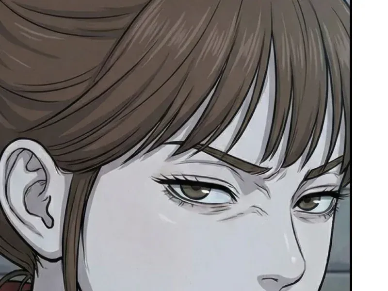 Toàn Cầu Băng Phong : Thu Nhận Hầu Gái, Bắt Đầu Từ Cô Vợ Kiêu Ngạo Nhà Bên Chapter 49 - 46