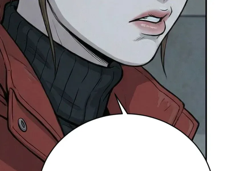 Toàn Cầu Băng Phong : Thu Nhận Hầu Gái, Bắt Đầu Từ Cô Vợ Kiêu Ngạo Nhà Bên Chapter 49 - 47