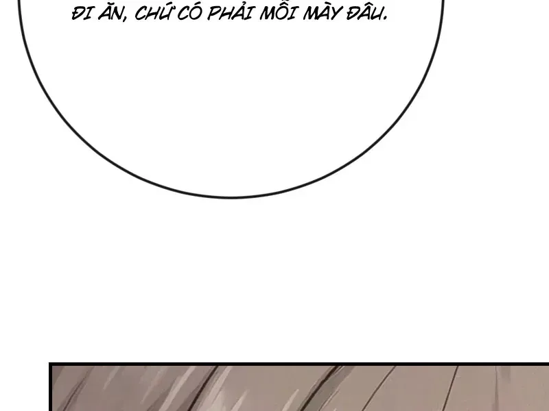 Toàn Cầu Băng Phong : Thu Nhận Hầu Gái, Bắt Đầu Từ Cô Vợ Kiêu Ngạo Nhà Bên Chapter 49 - 49