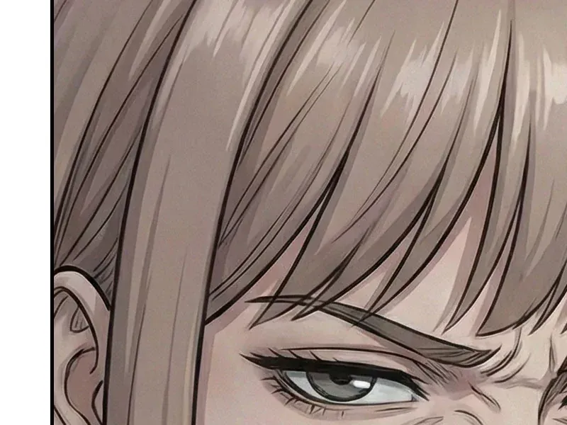 Toàn Cầu Băng Phong : Thu Nhận Hầu Gái, Bắt Đầu Từ Cô Vợ Kiêu Ngạo Nhà Bên Chapter 49 - 50