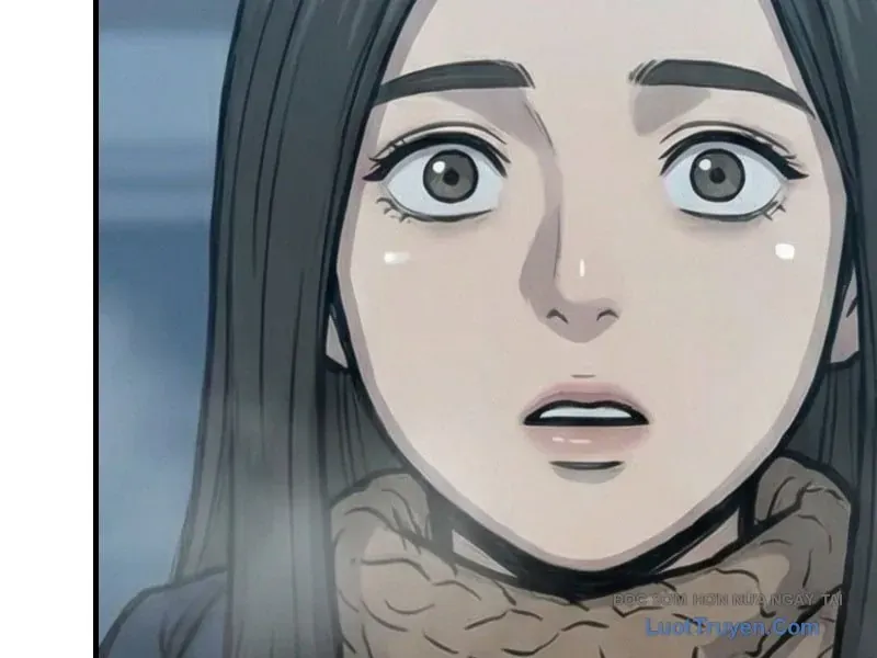 Toàn Cầu Băng Phong : Thu Nhận Hầu Gái, Bắt Đầu Từ Cô Vợ Kiêu Ngạo Nhà Bên Chapter 49 - 6