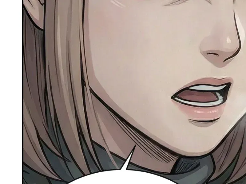 Toàn Cầu Băng Phong : Thu Nhận Hầu Gái, Bắt Đầu Từ Cô Vợ Kiêu Ngạo Nhà Bên Chapter 49 - 51