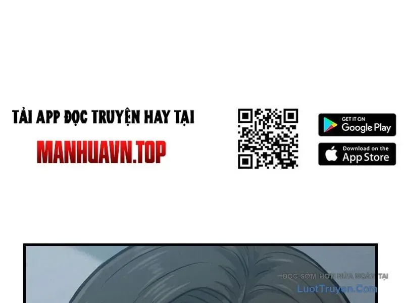 Toàn Cầu Băng Phong : Thu Nhận Hầu Gái, Bắt Đầu Từ Cô Vợ Kiêu Ngạo Nhà Bên Chapter 49 - 53