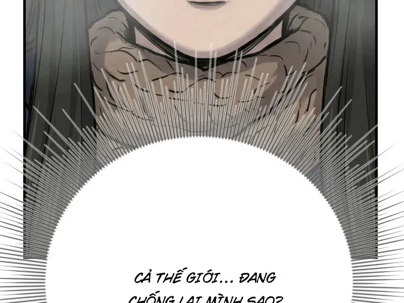 Toàn Cầu Băng Phong : Thu Nhận Hầu Gái, Bắt Đầu Từ Cô Vợ Kiêu Ngạo Nhà Bên Chapter 49 - 55