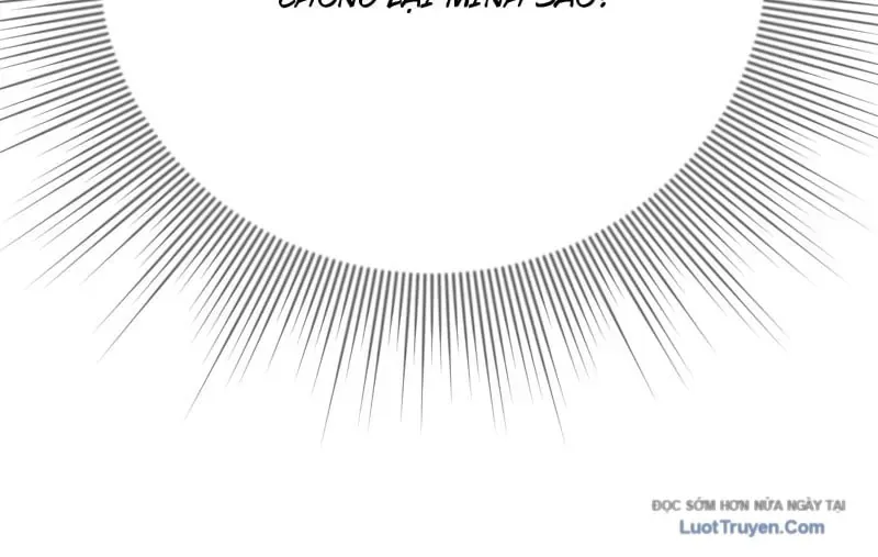 Toàn Cầu Băng Phong : Thu Nhận Hầu Gái, Bắt Đầu Từ Cô Vợ Kiêu Ngạo Nhà Bên Chapter 49 - 56