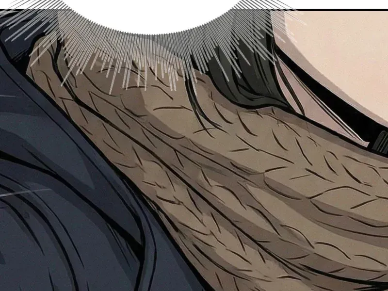 Toàn Cầu Băng Phong : Thu Nhận Hầu Gái, Bắt Đầu Từ Cô Vợ Kiêu Ngạo Nhà Bên Chapter 49 - 8