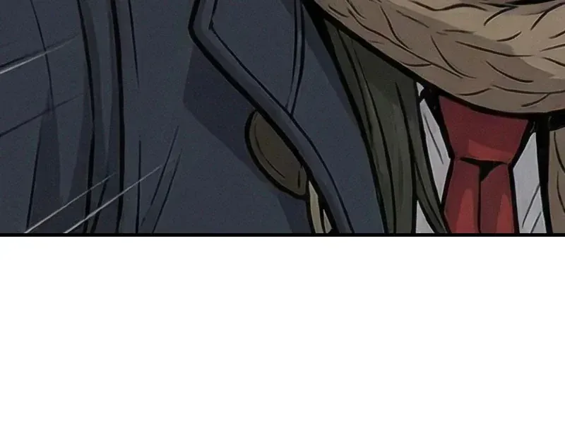 Toàn Cầu Băng Phong : Thu Nhận Hầu Gái, Bắt Đầu Từ Cô Vợ Kiêu Ngạo Nhà Bên Chapter 49 - 9