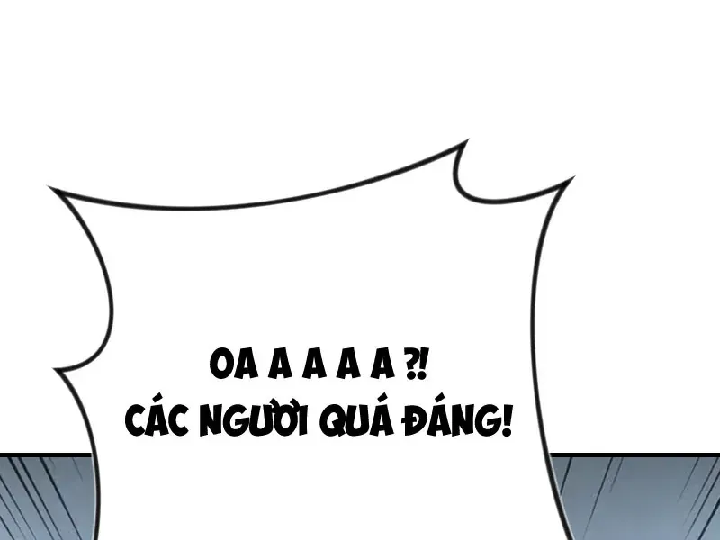 Toàn Cầu Băng Phong : Thu Nhận Hầu Gái, Bắt Đầu Từ Cô Vợ Kiêu Ngạo Nhà Bên Chapter 50 - 2