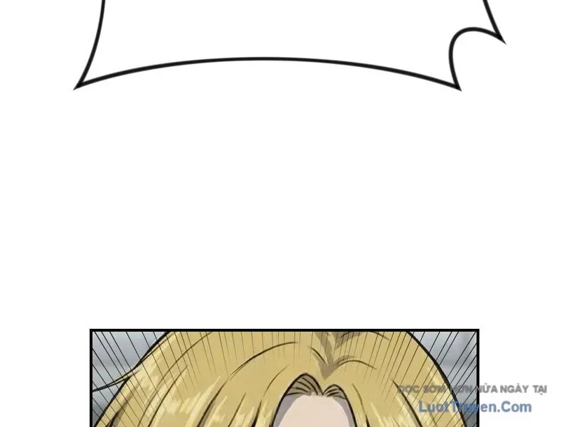 Toàn Cầu Băng Phong : Thu Nhận Hầu Gái, Bắt Đầu Từ Cô Vợ Kiêu Ngạo Nhà Bên Chapter 50 - 11