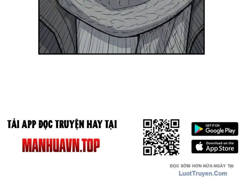 Toàn Cầu Băng Phong : Thu Nhận Hầu Gái, Bắt Đầu Từ Cô Vợ Kiêu Ngạo Nhà Bên Chapter 50 - 13