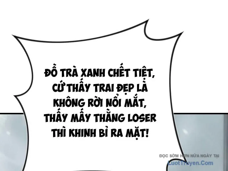 Toàn Cầu Băng Phong : Thu Nhận Hầu Gái, Bắt Đầu Từ Cô Vợ Kiêu Ngạo Nhà Bên Chapter 50 - 14