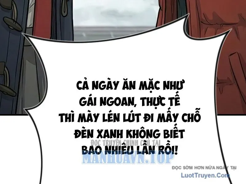 Toàn Cầu Băng Phong : Thu Nhận Hầu Gái, Bắt Đầu Từ Cô Vợ Kiêu Ngạo Nhà Bên Chapter 50 - 17