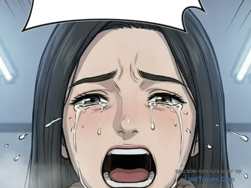 Toàn Cầu Băng Phong : Thu Nhận Hầu Gái, Bắt Đầu Từ Cô Vợ Kiêu Ngạo Nhà Bên Chapter 50 - 3