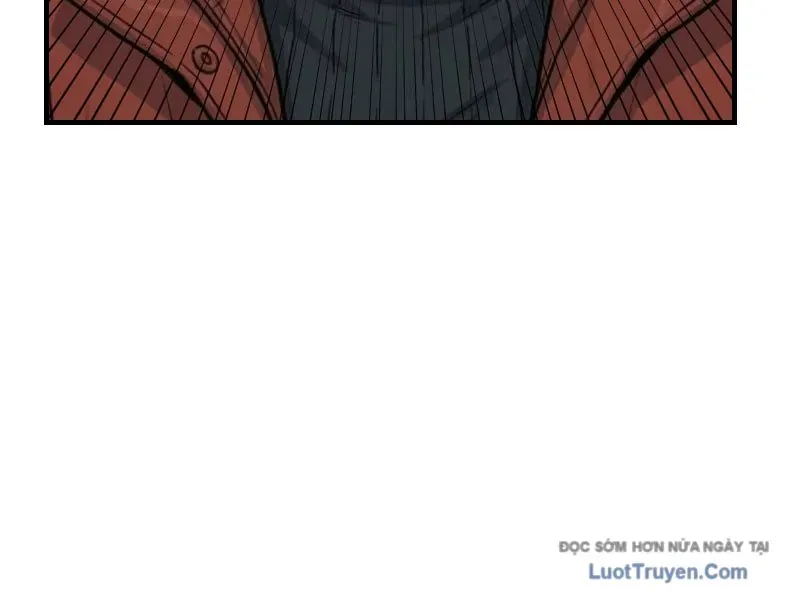 Toàn Cầu Băng Phong : Thu Nhận Hầu Gái, Bắt Đầu Từ Cô Vợ Kiêu Ngạo Nhà Bên Chapter 50 - 21