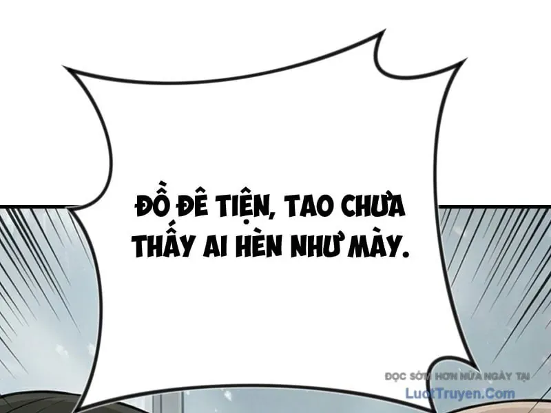 Toàn Cầu Băng Phong : Thu Nhận Hầu Gái, Bắt Đầu Từ Cô Vợ Kiêu Ngạo Nhà Bên Chapter 50 - 22