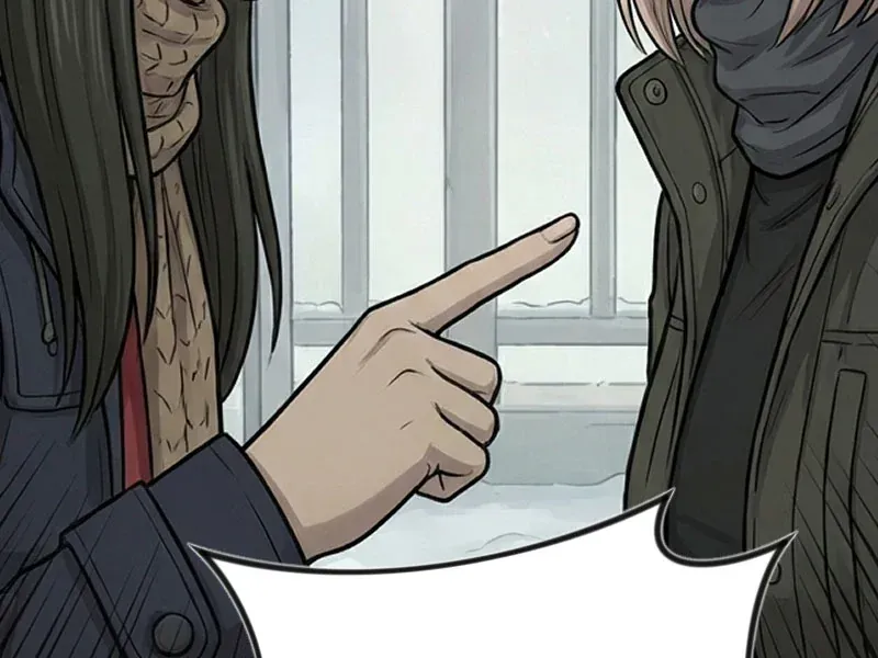 Toàn Cầu Băng Phong : Thu Nhận Hầu Gái, Bắt Đầu Từ Cô Vợ Kiêu Ngạo Nhà Bên Chapter 50 - 24