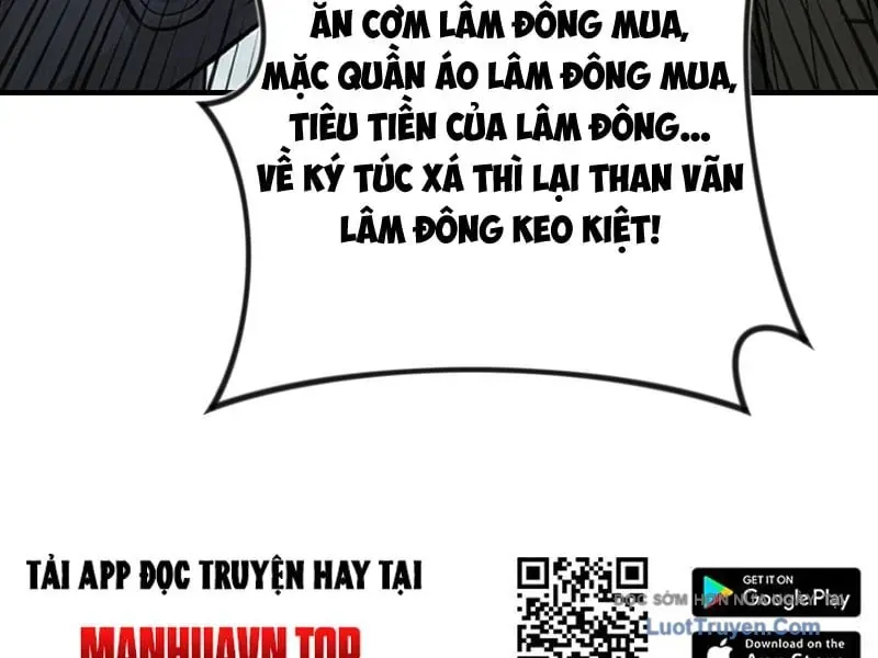 Toàn Cầu Băng Phong : Thu Nhận Hầu Gái, Bắt Đầu Từ Cô Vợ Kiêu Ngạo Nhà Bên Chapter 50 - 25