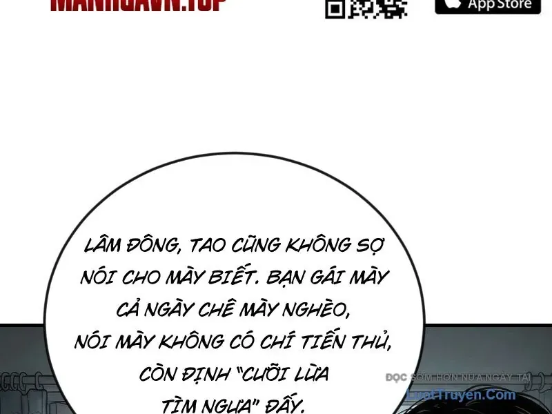 Toàn Cầu Băng Phong : Thu Nhận Hầu Gái, Bắt Đầu Từ Cô Vợ Kiêu Ngạo Nhà Bên Chapter 50 - 26