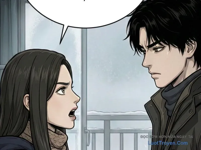 Toàn Cầu Băng Phong : Thu Nhận Hầu Gái, Bắt Đầu Từ Cô Vợ Kiêu Ngạo Nhà Bên Chapter 50 - 27