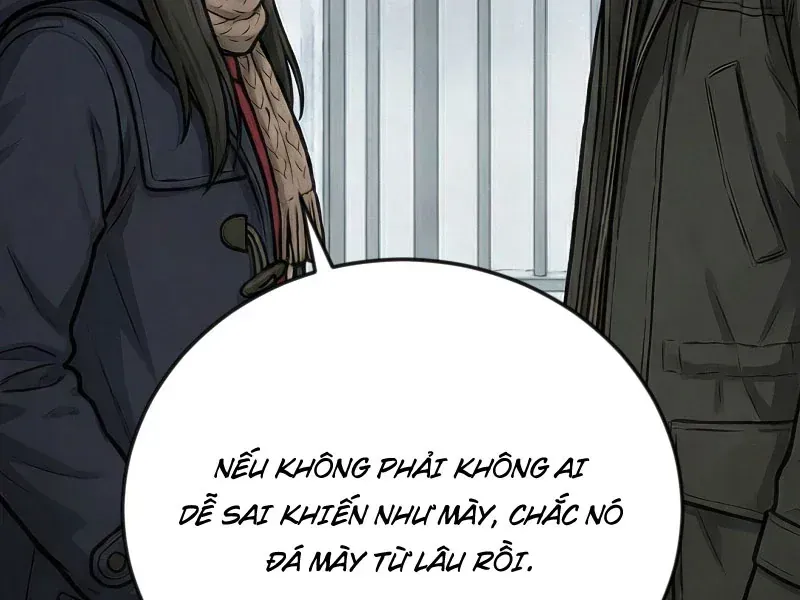 Toàn Cầu Băng Phong : Thu Nhận Hầu Gái, Bắt Đầu Từ Cô Vợ Kiêu Ngạo Nhà Bên Chapter 50 - 28